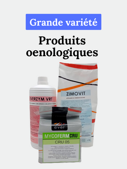 OENOLOGIE